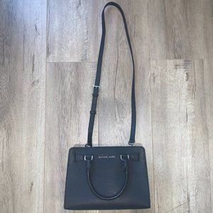 MICHAEL KORS CROSSBODY PURSE